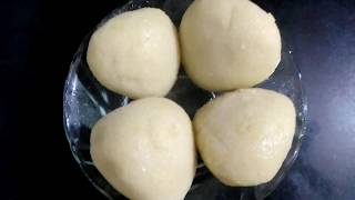 Pitha recipe || bihari dal pitha recipe || chawal ka namkin pitha recipe || try new everyday