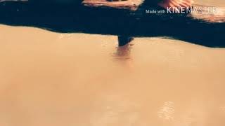 kurtan o vídeo e deixei lake
