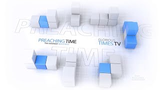 THE WORD OF GOD IS A SURE DEAL.