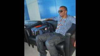 Marvin notre histoire exclu hit zouk 2010