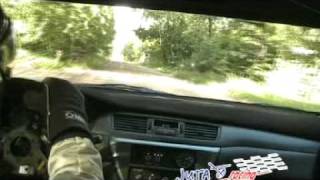 VS Kurzeme 09 SS3