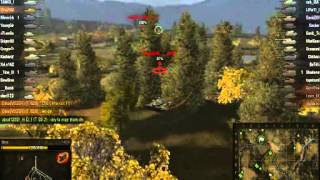 T-62A