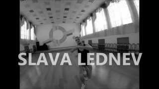 DEMO Slava Lednev