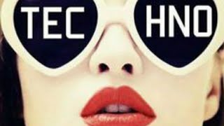 MINIMAL TECNO TECHNOHOUSE   CORONITA  IBIZA  2020 TECHNO HOUSE PARTE 79 CORONITA