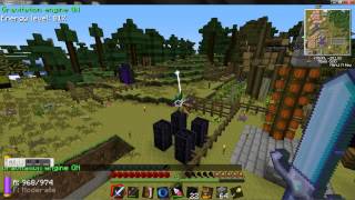 thaumcraft 3 arua node manipulation