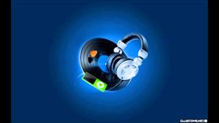 SVET   DEEP LIGHT (Megapolis FM)