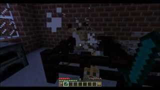 Minecraft Mod Spotlight - Episode 15 "My first request :D"