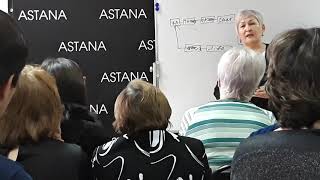 Врач делится опытом Компания Глобал Тренд нанобальзамы