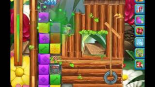 Pet Rescue Saga Level 1778 - NO BOOSTERS