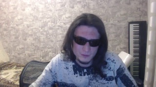 Последствия