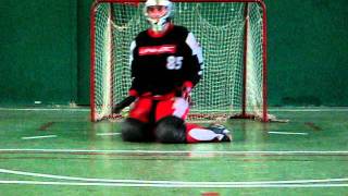 floorball in Moscow 85