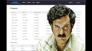 Qeydiyyatdan kec 100$ deyerinde kriptovalyutalari pulsuz qazan !!!