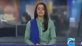 GEO TV Live , Online Geo Tv, Watch GeoTV News