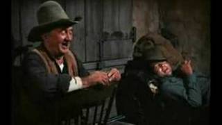 Rio Bravo - Cindy Cindy
