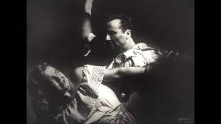 Annie & Elio Gennari (75 yrs old) "Ave Maria" - Franz Abt
