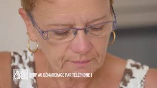 l'instant conso