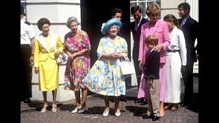 Princess Diana - Photos Collection - 374