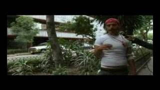 Documental Lucha Libre 8