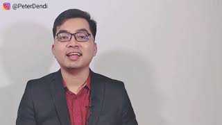 Apakah Harus Bayar Premi Bulanan di 3i-Networks?