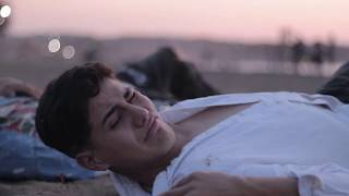 ROMANCE DE PILA - PEPE FLY x JOVIN [Video Oficial]