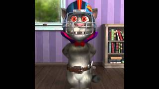 Talking Tom Sinik les 16 vérités