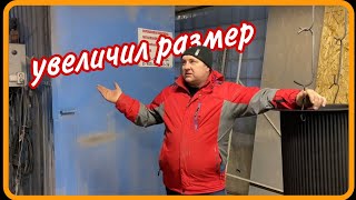 Доработал камеру, теперь заработки станут выше.