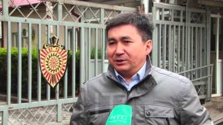 Выдачу справок о судимости в МВД превратили в бизнес?