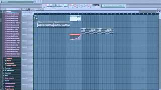 [Remake] Omnia & IRA - The Fusion | Full 2DROPS FLStudio Remake