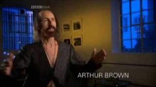 BBC Prog Rock Britannia (1 of 9)
