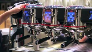 Loft Cafe (promo)