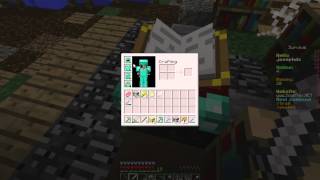 Minecraft оцеляване епизод 5