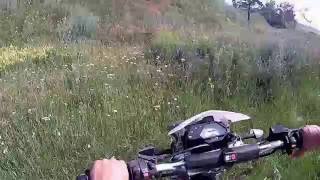 Ekonika Sport 003 мегет