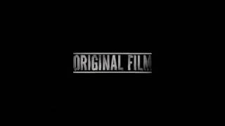 Original Film - Intro | Logo (2003-2009)