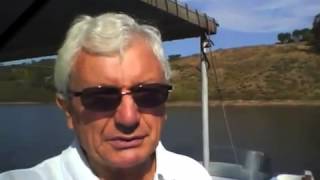 Hommage au Très Grand Christian Godefroy
