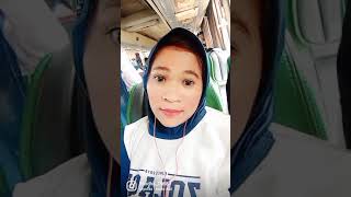 tembak
