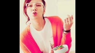 Чан Гын Сок///Jang Keun Seok