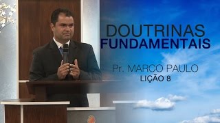 CULTO DE TUTANO - 13 de NOVEMBRO de 2015