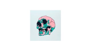 [FREE] Travis Scott X Drake Type Beat - Poison | Prod. by Tasty Tapes | Trap Beat