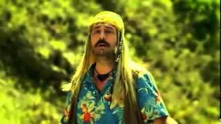 Sağ Salim 2 Sil Baştan Full İzle HD small