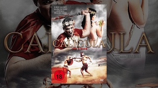Caligula - Der Tyrann