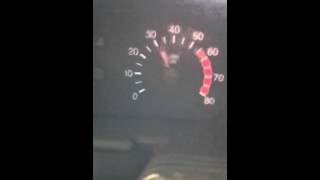 ВАЗ 2112 1.5, 16 клапанов vk.com/deepandcars
