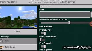 Aero star modern pack (SOME THINGS ARE NOT MODERN)