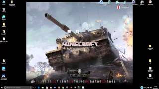 Comment installer un mod 1.8 / 1.7.10