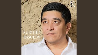 Ayol Makri