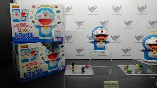 ガンダム, 帥氣~~ 鋼彈展覽 대박 프라모델 코엑스몰 건담 프라모델 전시회 건프라(Gun pla, Gundam plastic model)#8