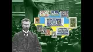 Акт злуки: відтворення історичної правди