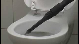 Dampfsauger Teil2: http://www.dampfsauger.de
