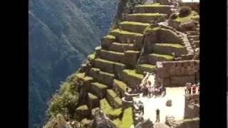 machu_pickchu2