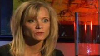 Nursing Home Neglect Case