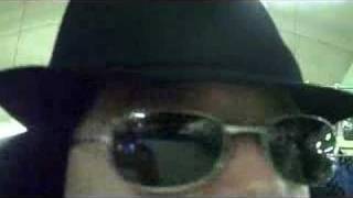 Cult Watch - Jun 7th 2008